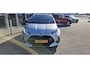 Toyota Yaris 1.5 H Executive NLauto | Full-option | dealeronderhouden