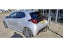 Toyota Yaris 1.5 H Executive NLauto | Full-option | dealeronderhouden