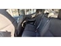 Toyota Yaris 1.5 H Executive NLauto | Full-option | dealeronderhouden