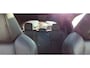 Toyota Yaris 1.5 H Executive NLauto | Full-option | dealeronderhouden