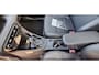Toyota Yaris 1.5 H Executive NLauto | Full-option | dealeronderhouden