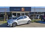 Toyota Yaris 1.5 H Executive NLauto | Full-option | dealeronderhouden