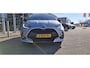 Toyota Yaris 1.5 H Executive NLauto | Full-option | dealeronderhouden