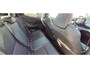 Toyota Yaris 1.5 H Executive NLauto | Full-option | dealeronderhouden