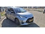 Toyota Yaris 1.5 H Executive NLauto | Full-option | dealeronderhouden
