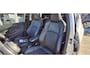 Toyota Yaris 1.5 H Executive NLauto | Full-option | dealeronderhouden