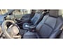 Toyota Yaris 1.5 H Executive NLauto | Full-option | dealeronderhouden