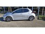 Toyota Yaris 1.5 H Executive NLauto | Full-option | dealeronderhouden