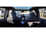 Toyota Yaris 1.5 H Executive NLauto | Full-option | dealeronderhouden