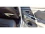 Toyota Yaris 1.5 H Executive NLauto | Full-option | dealeronderhouden