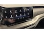 Skoda Octavia Combi 1.0 TSI Sport Business TREKHAAK CRUISE LM CARPLAY.