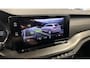 Skoda Octavia Combi 1.0 TSI Sport Business TREKHAAK CRUISE LM CARPLAY.