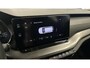 Skoda Octavia Combi 1.0 TSI Sport Business TREKHAAK CRUISE LM CARPLAY.