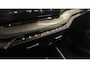 Skoda Octavia Combi 1.0 TSI Sport Business TREKHAAK CRUISE LM CARPLAY.