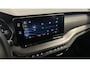 Skoda Octavia Combi 1.0 TSI Sport Business TREKHAAK CRUISE LM CARPLAY.