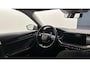 Skoda Octavia Combi 1.0 TSI Sport Business TREKHAAK CRUISE LM CARPLAY.