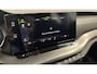 Skoda Octavia Combi 1.0 TSI Sport Business TREKHAAK CRUISE LM CARPLAY.