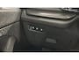 Skoda Octavia Combi 1.0 TSI Sport Business TREKHAAK CRUISE LM CARPLAY.