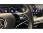 Skoda Octavia Combi 1.0 TSI Sport Business TREKHAAK CRUISE LM CARPLAY.