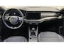 Skoda Octavia Combi 1.0 TSI Sport Business TREKHAAK CRUISE LM CARPLAY.