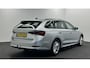 Skoda Octavia Combi 1.0 TSI Sport Business TREKHAAK CRUISE LM CARPLAY.