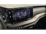 Skoda Octavia Combi 1.0 TSI Sport Business TREKHAAK CRUISE LM CARPLAY.