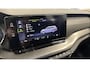 Skoda Octavia Combi 1.0 TSI Sport Business TREKHAAK CRUISE LM CARPLAY.