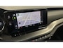 Skoda Octavia Combi 1.0 TSI Sport Business TREKHAAK CRUISE LM CARPLAY.