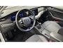 Skoda Octavia Combi 1.0 TSI Sport Business TREKHAAK CRUISE LM CARPLAY.