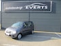 Opel Agila 1.2-16V Essentia Apk 29-03-2027 zeer mooie en goed onderhouden auto scherpe meeneem prijs