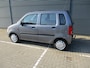 Opel Agila 1.2-16V Essentia Apk 29-03-2027 zeer mooie en goed onderhouden auto scherpe meeneem prijs