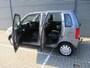 Opel Agila 1.2-16V Essentia Apk 29-03-2027 zeer mooie en goed onderhouden auto scherpe meeneem prijs