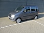 Opel Agila 1.2-16V Essentia Apk 29-03-2027 zeer mooie en goed onderhouden auto scherpe meeneem prijs