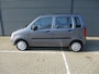 Opel Agila 1.2-16V Essentia Apk 29-03-2027 zeer mooie en goed onderhouden auto scherpe meeneem prijs