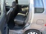 Opel Agila 1.2-16V Essentia Apk 29-03-2027 zeer mooie en goed onderhouden auto scherpe meeneem prijs