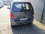 Opel Agila 1.2-16V Essentia Apk 29-03-2027 zeer mooie en goed onderhouden auto scherpe meeneem prijs