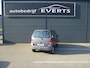 Opel Agila 1.2-16V Essentia Apk 29-03-2027 zeer mooie en goed onderhouden auto scherpe meeneem prijs