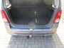 Opel Agila 1.2-16V Essentia Apk 29-03-2027 zeer mooie en goed onderhouden auto scherpe meeneem prijs
