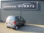 Opel Agila 1.2-16V Essentia Apk 29-03-2027 zeer mooie en goed onderhouden auto scherpe meeneem prijs