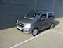 Opel Agila 1.2-16V Essentia Apk 29-03-2027 zeer mooie en goed onderhouden auto scherpe meeneem prijs