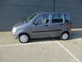 Opel Agila 1.2-16V Essentia Apk 29-03-2027 zeer mooie en goed onderhouden auto scherpe meeneem prijs