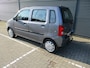 Opel Agila 1.2-16V Essentia Apk 29-03-2027 zeer mooie en goed onderhouden auto scherpe meeneem prijs
