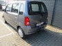 Opel Agila 1.2-16V Essentia Apk 29-03-2027 zeer mooie en goed onderhouden auto scherpe meeneem prijs