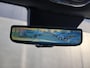 Hyundai Ioniq 5 84 kWh 650pk AWD N | Direct leverbaar