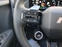 Hyundai Ioniq 5 84 kWh 650pk AWD N | Direct leverbaar