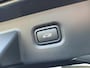 Hyundai Ioniq 5 84 kWh 650pk AWD N | Direct leverbaar