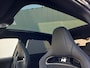 Hyundai Ioniq 5 84 kWh 650pk AWD N | Direct leverbaar