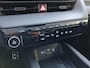 Hyundai Ioniq 5 84 kWh 650pk AWD N | Direct leverbaar