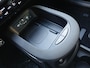 Hyundai Ioniq 5 84 kWh 650pk AWD N | Direct leverbaar