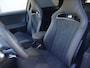 Hyundai Ioniq 5 84 kWh 650pk AWD N | Direct leverbaar